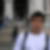 Photo de profil de Leo Wong