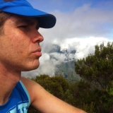 Photo de profil de Patrice Lefevre