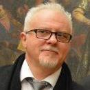 Photo de profil de Pascal Ledoux