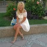 Photo de profil de Line Fantini