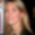 Photo de profil de Stéphanie Recors