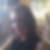 Photo de profil de Noémie Serouart