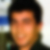Photo de profil de Jean Pascal Oller