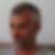 Photo de profil de Laurent Simon