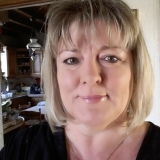 Photo de profil de Catherine Viala