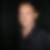 Photo de profil de Christophe Langree
