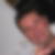 Photo de profil de Stephane Jousselin