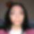 Photo de profil de Marjorie Petit