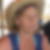 Photo de profil de Sylvie Gislier
