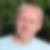 Photo de profil de Christophe Kempf