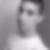 Photo de profil de Stéphane Castro