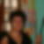 Photo de profil de Florence Russo