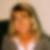 Photo de profil de Catherine Roux