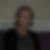 Photo de profil de Marie-Thérèse Tuninetti