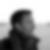 Photo de profil de Peter Laurier