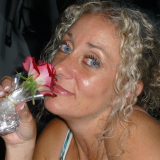 Photo de profil de Isabelle Bertrand