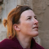 Photo de profil de Catherine Mathieu