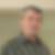 Photo de profil de Yannick Josseau