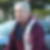 Photo de profil de Alain Linard