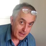 Photo de profil de Jean-Marie Defranoux