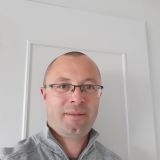 Photo de profil de Nicolas Bertin