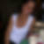 Photo de profil de Vania Da Costa