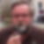 Photo de profil de Eric Borel