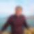 Photo de profil de Jacques Bodet