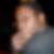 Photo de profil de Joel Nivert