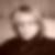 Photo de profil de Laurie Gervet