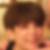 Photo de profil de Fabienne Taille