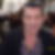 Photo de profil de Guy Mathias