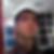 Photo de profil de Radouane Malki
