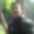 Photo de profil de Pascal Gouvenaux