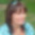 Photo de profil de Lauzun Murielle
