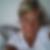 Photo de profil de Karine Peron