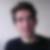 Photo de profil de Hubert Martin-Deidier