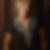 Photo de profil de Amelie Dorchies