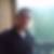 Photo de profil de Nicolas Delafoulhouze
