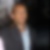 Photo de profil de Yoann Benoit
