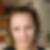 Photo de profil de Sabrina Roux