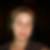 Photo de profil de Amandine Marcand