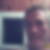 Photo de profil de Thierry Liot