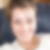 Photo de profil de Jennifer Martin