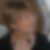 Photo de profil de Michele Lefebvre