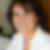 Photo de profil de Elisabeth de Jesus