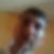 Photo de profil de Benoit Giraud