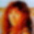 Photo de profil de Rolande Gomez