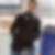 Photo de profil de Brahim Kabbadj