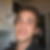 Photo de profil de Laurent Labat